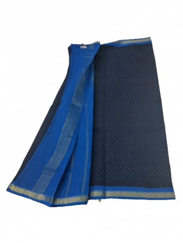 MADURAI SUNGUDI COTTON SAREES 550 MTS